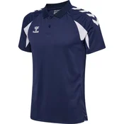Unisex polo majica hmlCORE 2.0 POLO