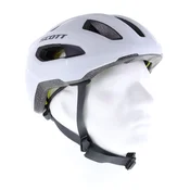 Scott Supra Plus MIPS MTB-čelada