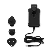 Napajalnik Blackmagic - žepna kamera 12V10W