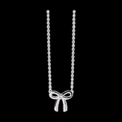 NAKIT 2JEWELS VERIŽICA 251967