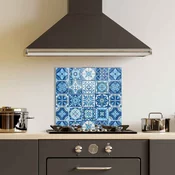 WALLXPERT Dekorativna slika 1781 K (60 x 60)