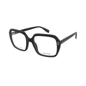 Okvirji za očala Marc Jacobs MJ 1152 807