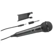 Audio-Technica ATR 1100x Dinamicki Mikrofon