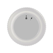 EMOS LIGHTING tipalo gibanja MW - Highbay ZU9004