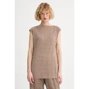 Calvin Klein bluza ženska