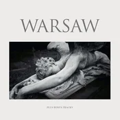 Warsaw - Warsaw (Reissue) (LP)