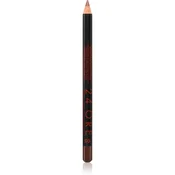 DEBORAH MILAN 24ORE 5 lip pencil