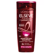 Loreal Šampon Elseve Full Resist 250 ml