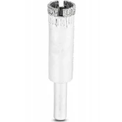 shumee Diamantna vrtalna žaga za kamenino 10 mm KD11222