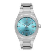 Bigotti BG110535-4