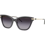 Emporio Armani EA4251 62628G