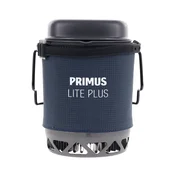 Primus Lite Plus Stove System 0.8L Plinski kuhalnik