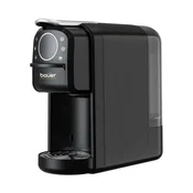 Bauer em-610 gusta-aparat za espresso ( 22443 )