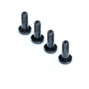 King Pin TLR (4): 8X