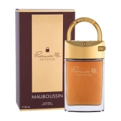 MAUBOUSSIN Womens Perfume Promise Me Intense EDP 90 ml