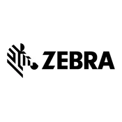 Zebra SAC-MPP-1BCHGUK1-01 polnilec baterij AC