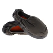 Exped Camp Slipper Čevlji za prosti čas