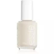essie nails lak za nohte odtenek 1015 Shiitake Happens 13.5 ml