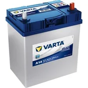 Varta Akumulator Promotive AGM ,12V, 210Ah
