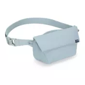 Thule EnRoute 2L Soft Blue/Darkest Blue