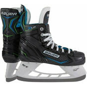 BAUER hokejske drsalke S21 X-LP JR (vel. 36)