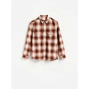 Reserved - MEN`S SHIRT