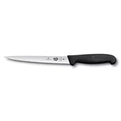 Victorinox 5.3813.18 Nož za filetiranje rib Extraflex 18 cm