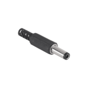 CABLETECH DC konektor 2,1/5,5,14 mm