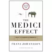 Medici Effect