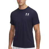 Under Armour Majica UA Heatgear Fitted SS