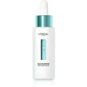 L’Oréal Paris Bright Reveal serum proti pigmentnim madežem 30 ml