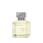 Maison francis kurkdjian Amyris Men Eau De Toilette - 200 Ml