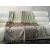 Cebe Resa A9, 150x200cm, Braon