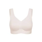 cfab Nedrček Comfort Minimizer Back Support BH pesek