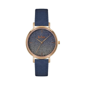 RUČNI SAT LEE COOPER LC06913.499