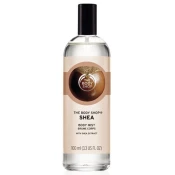 Shea Body Mist 100 ML