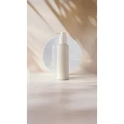 Šampon za volumen las znamke Juliee Beauty