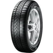 Platin RP 700 All season ( 215/70 R15C 109H )