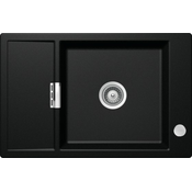 SCHOCK MONO D-100XS magma