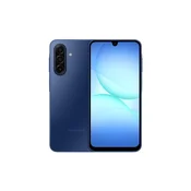 Samsung Mobilni telefon Galaxy A17, SM-A175FLBEEUC, 5G, 8/256GB, Plavi
