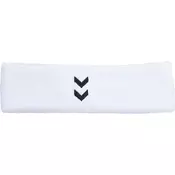 trak za lase hmlCHEVRON HEADBAND
