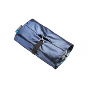Cocoon toaletna torbica Hanging Toiletry Kit