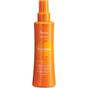 Fanola Wonder Nourishing Glossing Spray
