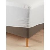 Caršav vodootporni Kamma žer. 90x200x30 KR ( 1621401 )