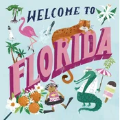 Welcome to Florida!