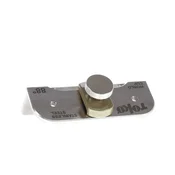 Toko Side Angle World Cup Pro 85°-88° Brusilnik za robnike