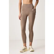 adidas Performance športne pajkice ženske Optime Essentials