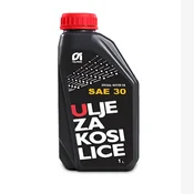 MODRICA ULJE ZA 2-TAKTNE MOTORE 0.5L
