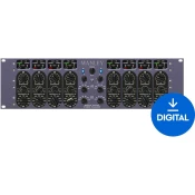 Universal Audio Manley Massive Passive EQ (Digitalni izdelek)