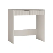 Toaletna mizica Mandeville 268 Kašmir, 80x81x50cm